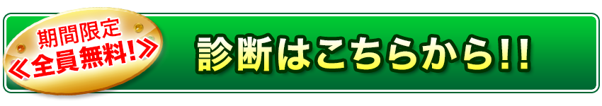 鑑定開始